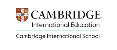 viber_image_2026-03-12_12-05-27-883