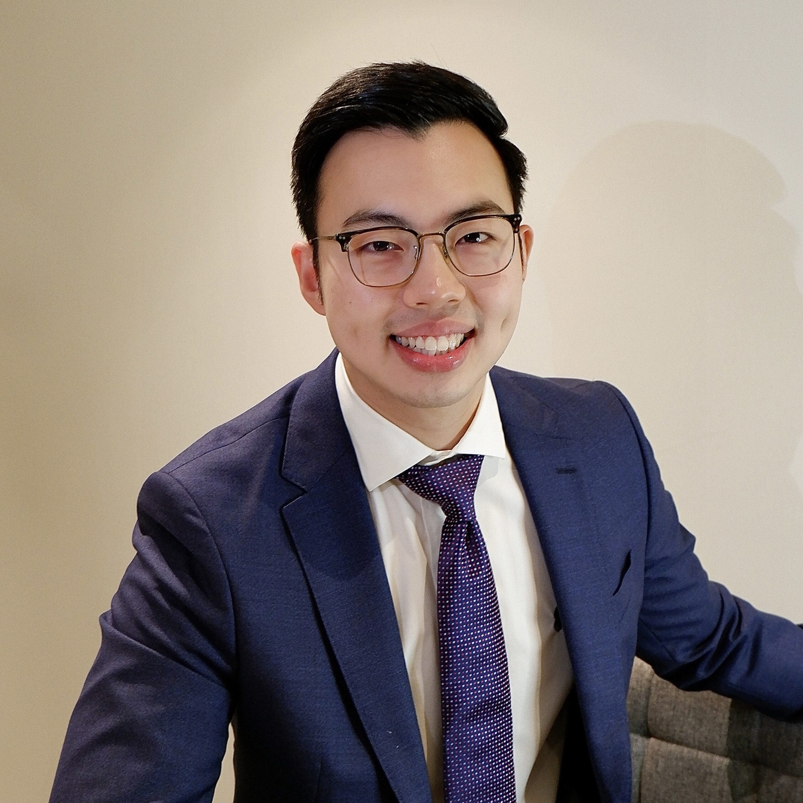 {"ARInfo":{"IsUseAR":false},"Version":"1.0.0","MakeupInfo":{"IsUseMakeup":false},"FaceliftInfo":{"IsChangeEyeLift":false,"IsChangeFacelift":false,"IsChangePostureLift":false,"IsChangeNose":false,"IsChangeFaceChin":false,"IsChangeMouth":false,"IsChangeThinFace":false},"BeautyInfo":{"SwitchMedicatedAcne":false,"IsAIBeauty":false,"IsBrightEyes":false,"IsSharpen":false,"IsOldBeauty":false,"IsReduceBlackEyes":false},"HandlerInfo":{"AppName":2},"FilterInfo":{"IsUseFilter":false}}