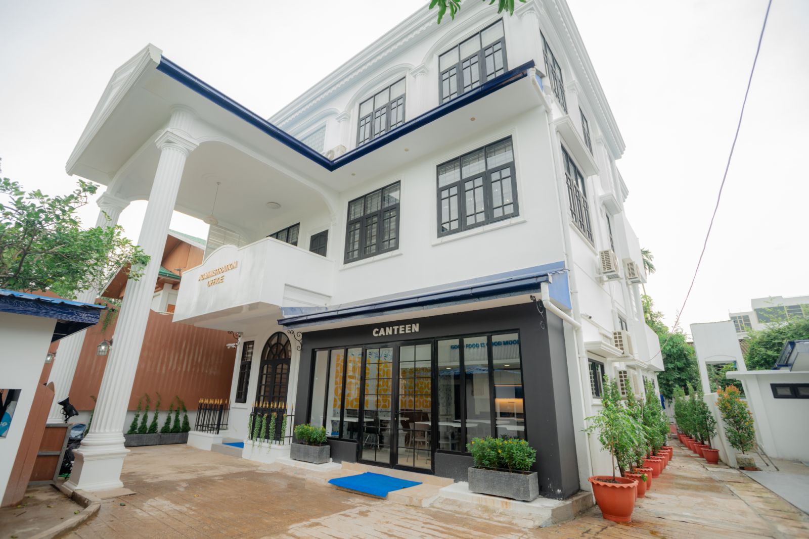 viber_image_2024-10-01_15-43-25-296