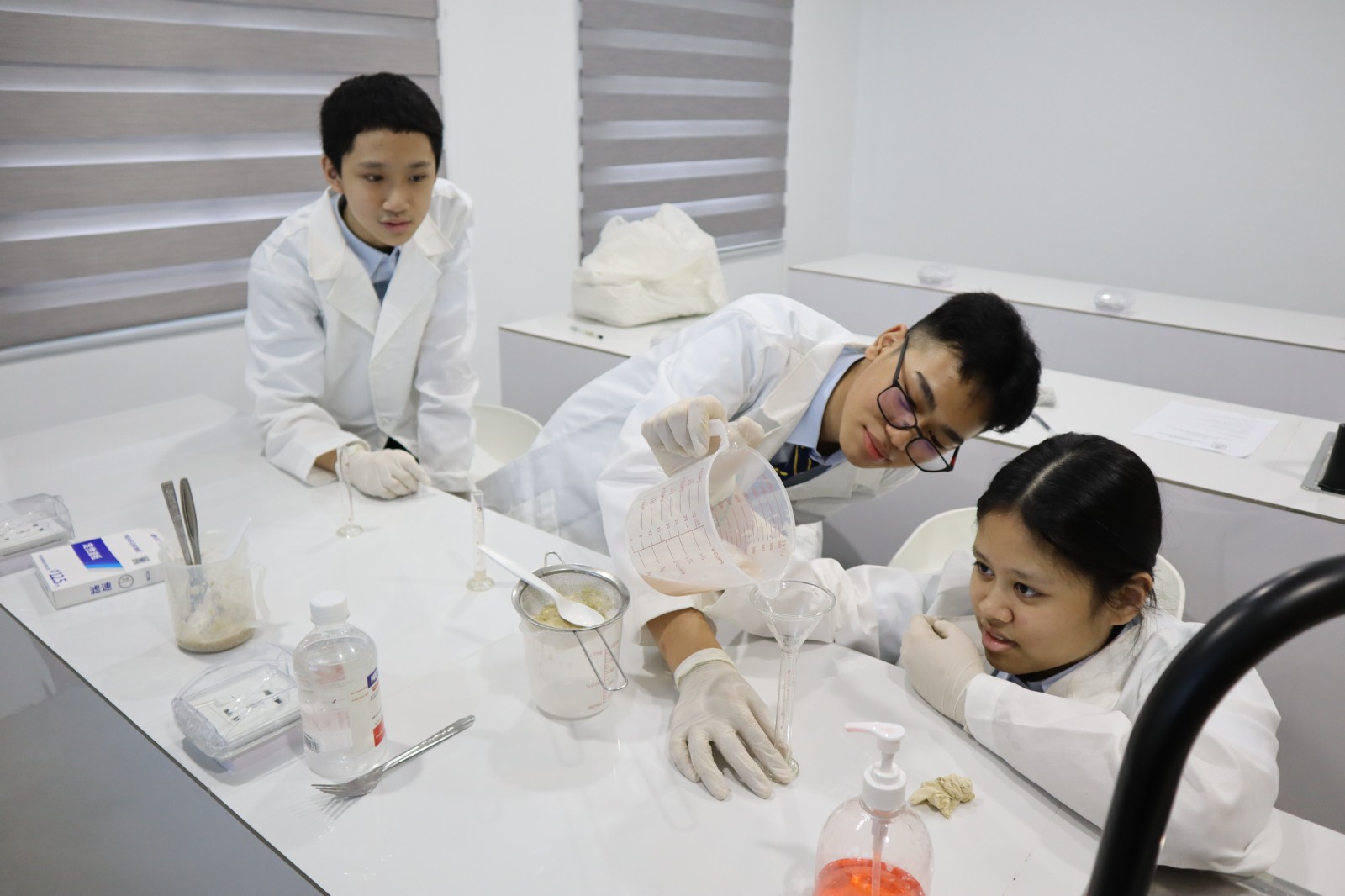 viber_image_2024-10-01_15-50-13-073