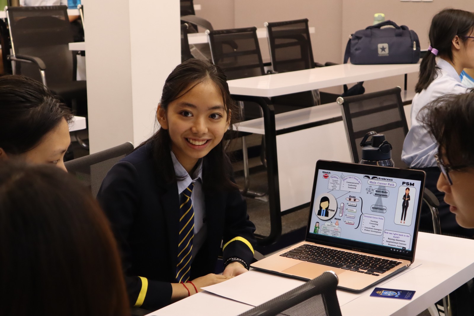 viber_image_2024-10-01_16-39-12-558